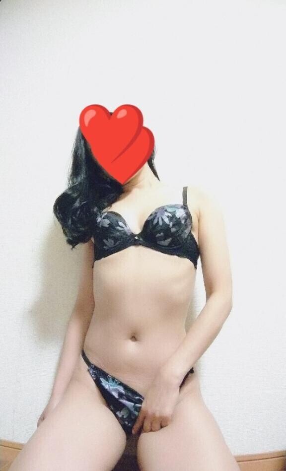 １７時～ラスト?