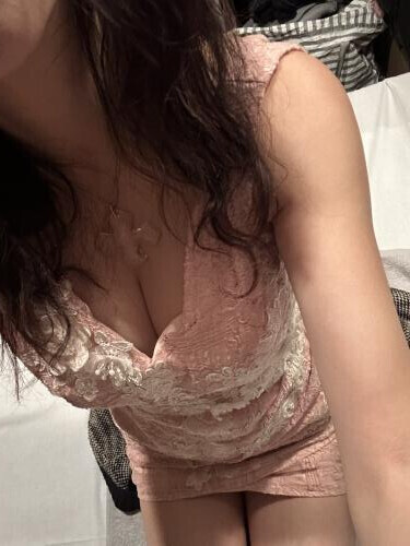 昨日の旦那様方😌