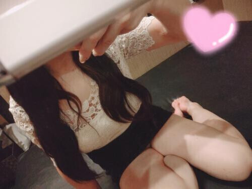 ありがちょっ♡