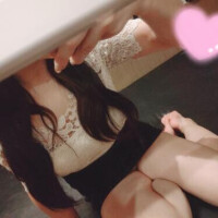 ありがちょっ♡