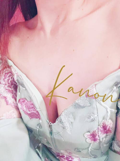 どもども( ´•ᴗ•ก )