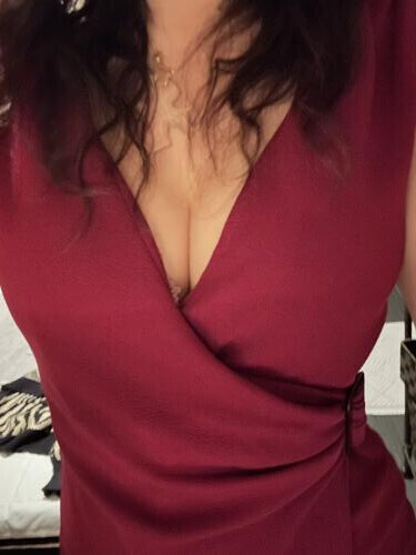 昨日の旦那様方😌