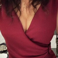 昨日の旦那様方😌