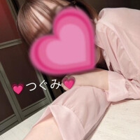 ♡つぐみからのお礼2/6と♡