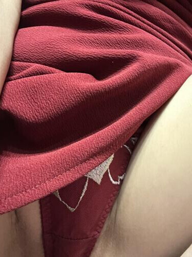 一昨日の旦那様方😍