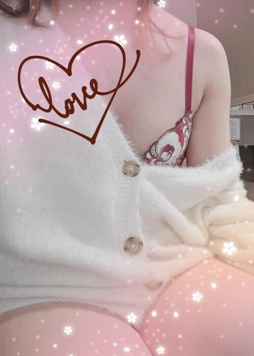 ありがとう♡♡
