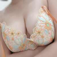 初出勤でした✨