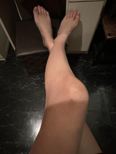 一昨日の旦那様方😌