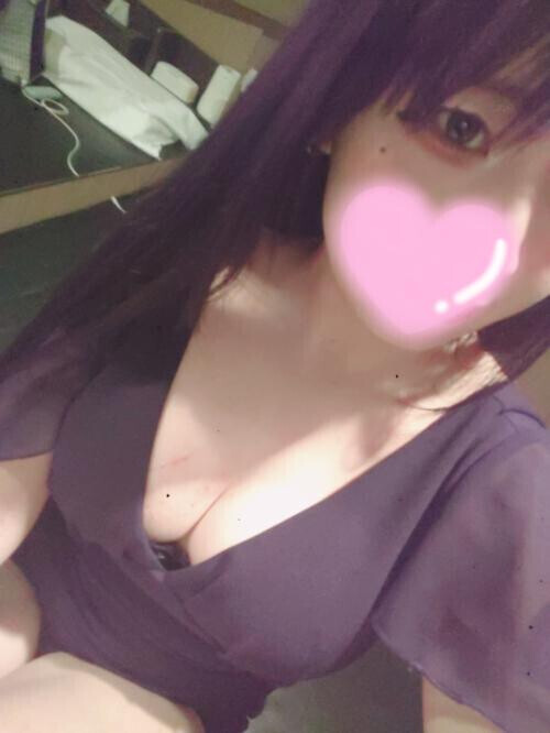 出勤ちゅー💋