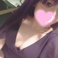 出勤ちゅー💋