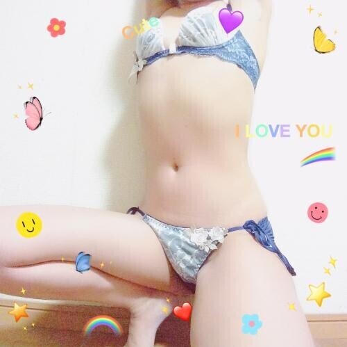 イベント🎪１７時〜ラスト出勤💜