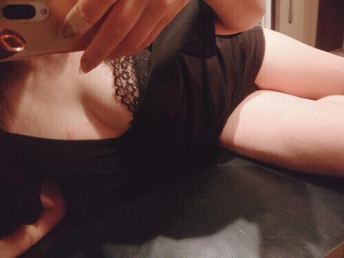 イチャイチャしよう？💋