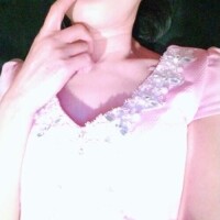 １７時〜ラスト🎵