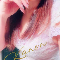 はじまり♡はじまり