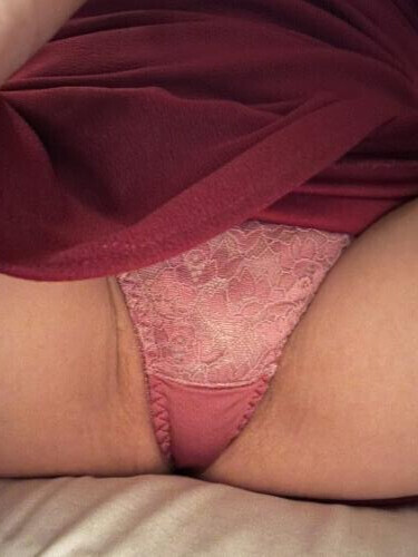 昨日の旦那様方😙