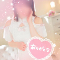 13日金曜日♡♡