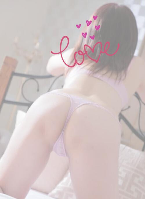 事情がありまして……