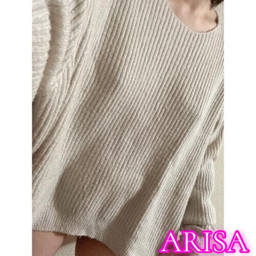 個人イベント開催中?