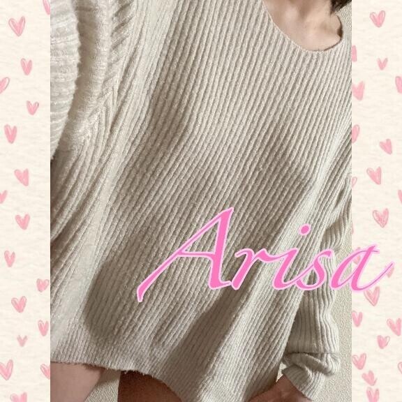 個人イベント開催中?