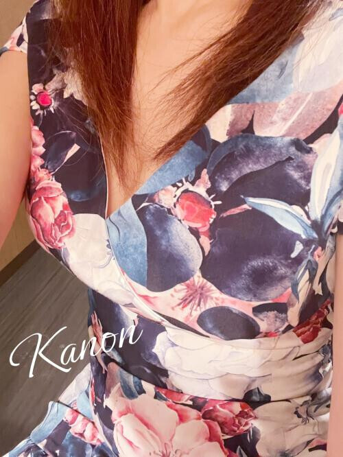 こんばんは(*´ω｀*)ﾉ))