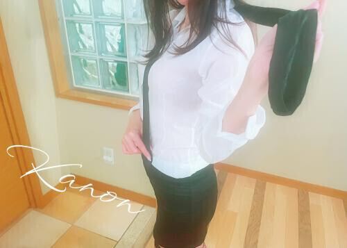 2/10 𝑻𝒉𝒂𝒏𝒌𝒔♡