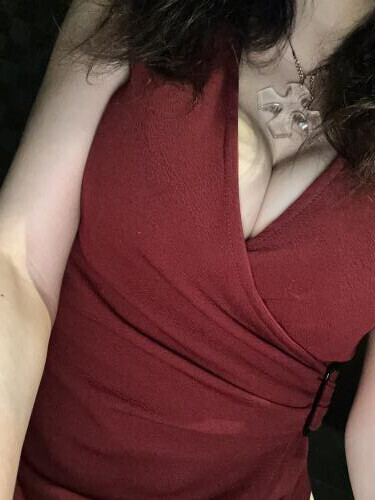 昨日の旦那様方🥰