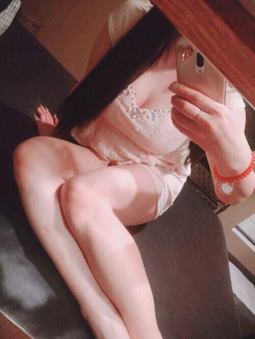 出勤しました💖