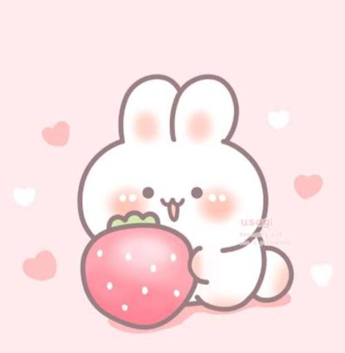 沢山のありがとうだよ☺️💓‪