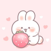 沢山のありがとうだよ☺️💓‪