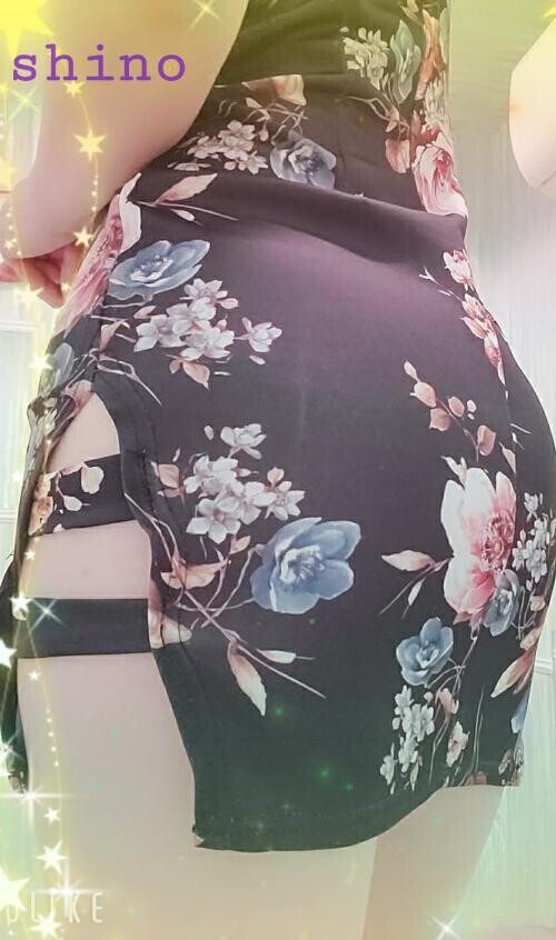 よろしくお願いします