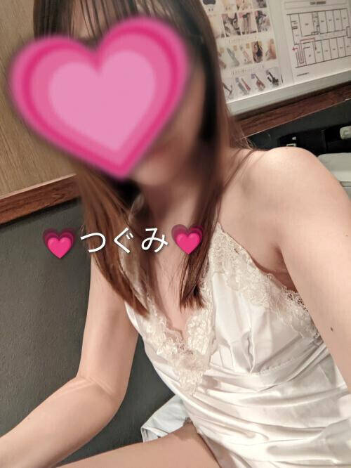 ♡つぐみからのお礼2/17and♡