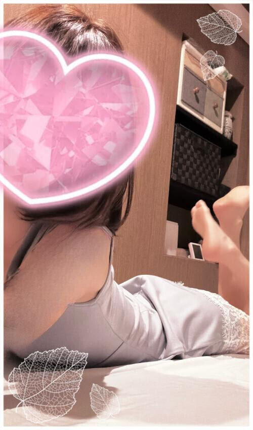 ありがとう💓‪