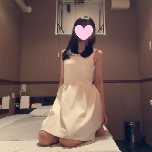 ありがとうの日記