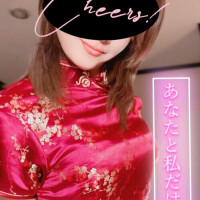 またやってもうた💦