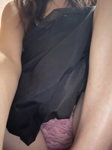 機能の旦那様方🍀*゜