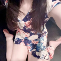 お部屋に来ました🤍