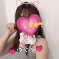 清楚系とは真逆なこと🤫💕💕