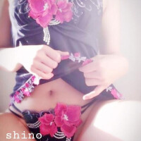 よろしくお願いします