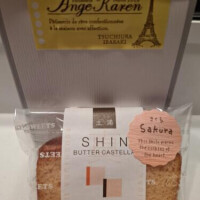 揺れ動く気持ち♡