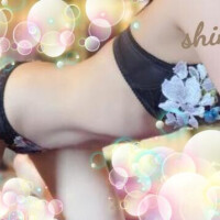 よろしくお願いします