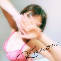 開店⸜(*˙꒳˙*)⸝