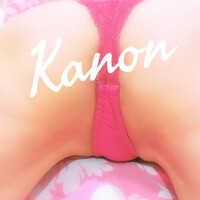 2/10 𝑻𝒉𝒂𝒏𝒌𝒔♡