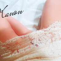 2/12 𝑻𝒉𝒂𝒏𝒌𝒔♡