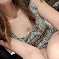 おはよ〜🥰💕💕