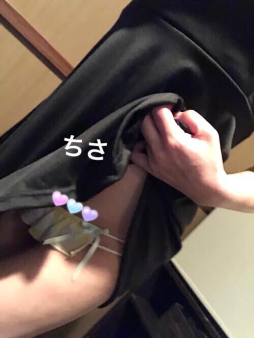 昨日は、ありがとうございました！