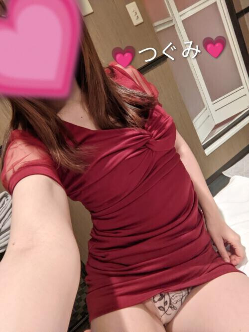 ぴょこん🐕️💗