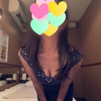 ありがとうの日記