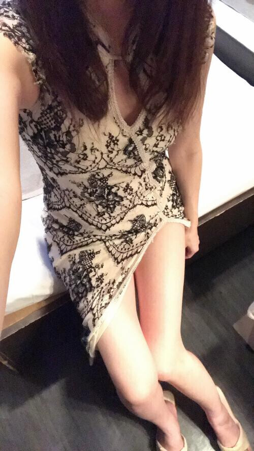 出勤してます?(*´?`*)??