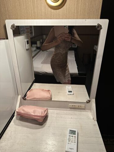 出勤しております😊