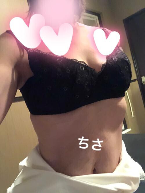 水曜日のお礼♡